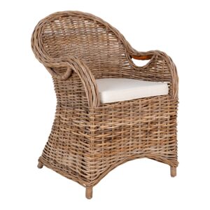 Maceda Dining Chair – Bild 1