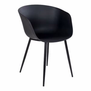 Roda Dining Chair – Bild 1