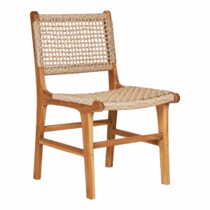 Derby Dining Chair Derby Dining Chair – Bild 1