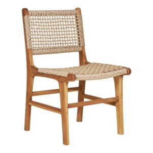 Derby Dining Chair – Bild 1