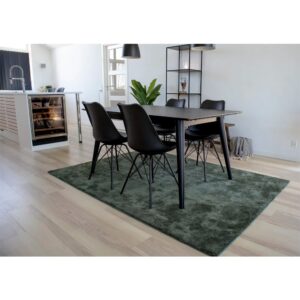 Oslo Dining Chair – Bild 8