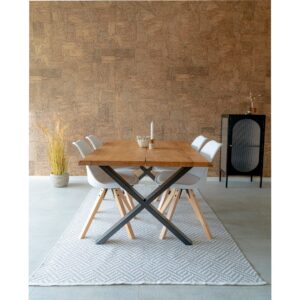 Bergen Dining Chair – Bild 8