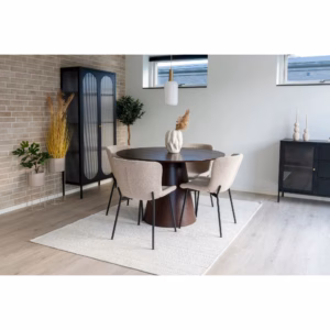 Maceda Dining Chair Maceda Dining Chair - Image 4