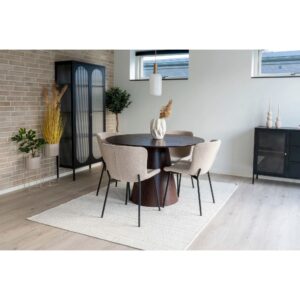 Maceda Dining Chair – Bild 4