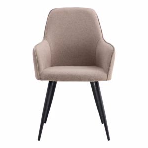 Harbo Dining Chair - Image 2