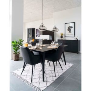 Harbo Dining Chair – Bild 2