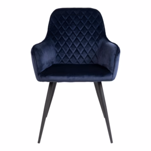 Harbo Dining Chair - Image 6