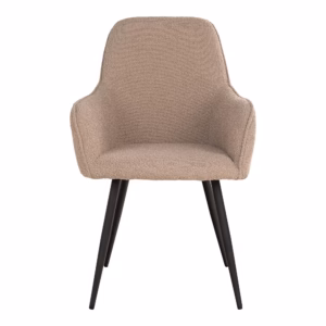 Harbo Dining Chair Harbo Dining Chair – Bild 3
