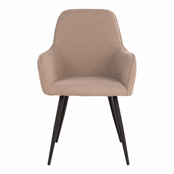 Harbo Dining Chair