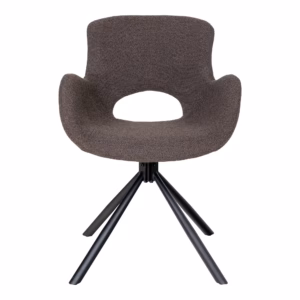 Amorim Dining Chair – Bild 6