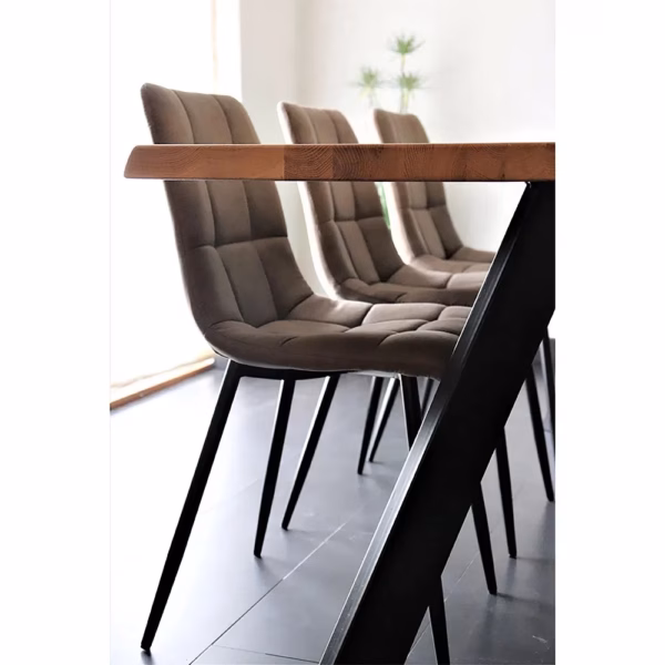Middelfart Dining Chair