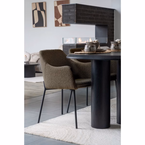 Melilla Dining Chair