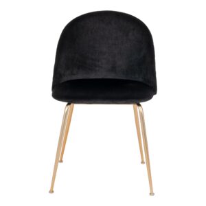 Geneve Dining Chair – Bild 2
