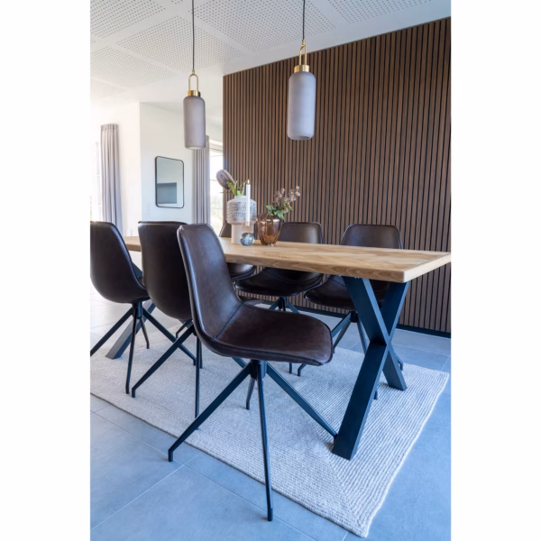 Monaco Dining Chair