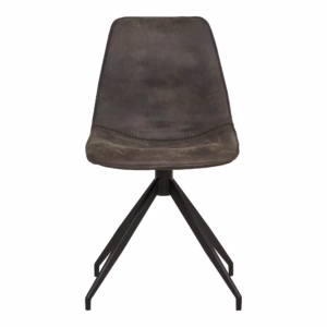 Monaco Dining Chair – Bild 5