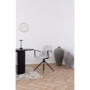 Monaco Dining Chair – Bild 4