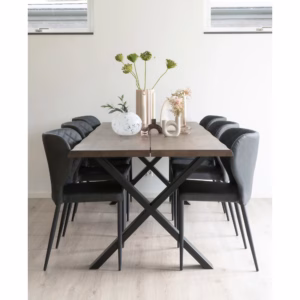 Pisa Dining Chair – Bild 9