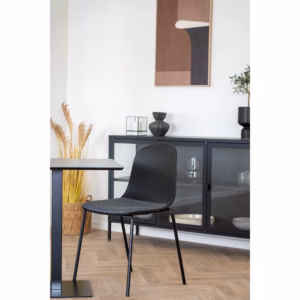 Madalena Dining Chair – Bild 5