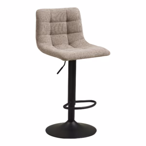 Middelfart Bar Chair - Image 7