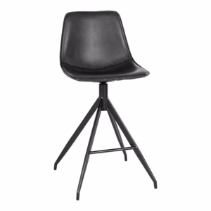 Monaco Counter Chair Monaco Counter Chair – Bild 2