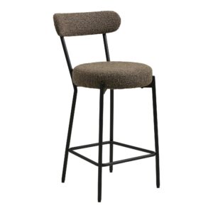 Badalona Counter Chair – Bild 1
