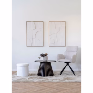 Cordoba Dining Chair – Bild 8