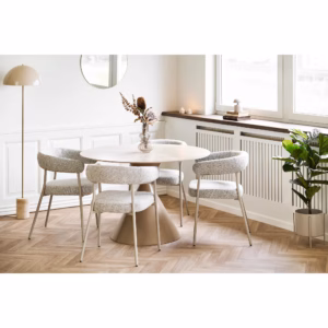 Trivio Dining Chair Trivio Dining Chair - Image 10