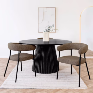 Trivio Dining Chair - Image 2