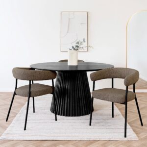 Trivio Dining Chair – Bild 2