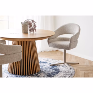 Dover Dining Chair - Image 6