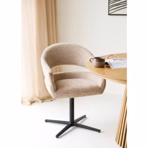 Dover Dining Chair Dover Dining Chair – Bild 5