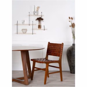 Perugia Dining Chair – Bild 2