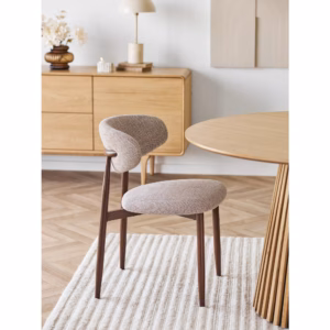 Levanto Dining Chair - Image 5