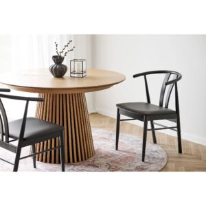 Artenara Dining Chair – Bild 2