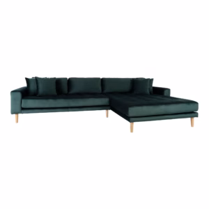 Lido Lounge Sofa – Bild 2