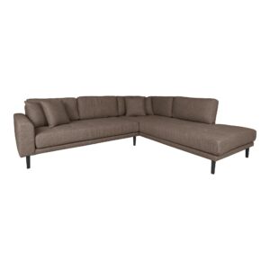 Lido Corner Sofa Open End – Bild 2