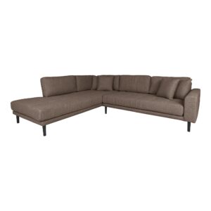 Lido Ecksofa Open End – Bild 2