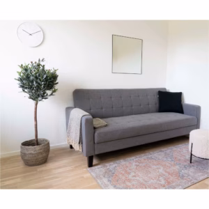 Milton Sofa Bed Milton Sofa Bed – Bild 9