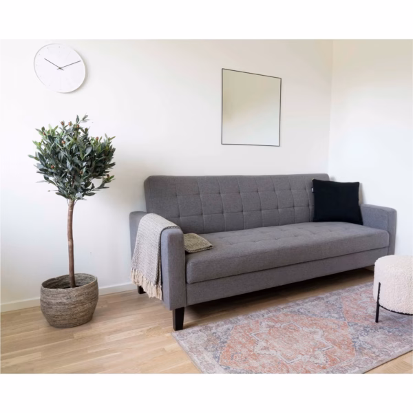 Milton Sofa Bed