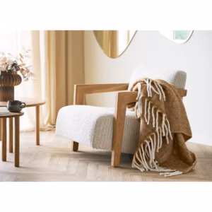 Carmel Plaid – Bild 2