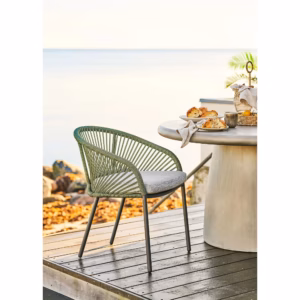 Novella Dining Chair – Bild 9