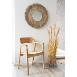 Getafe Chair – Bild 2