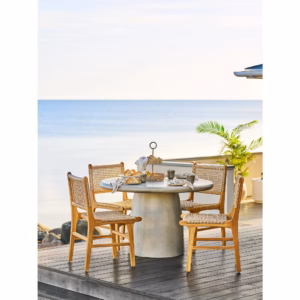 Derby Dining Chair Derby Dining Chair – Bild 3