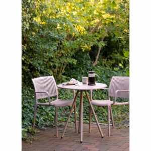 Manzano Dining Chair – Bild 8