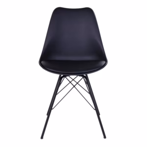 Oslo Dining Chair - Image 7
