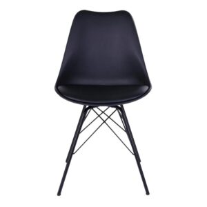Oslo Dining Chair – Bild 7
