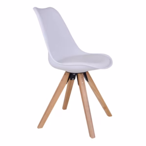 Bergen Dining Chair – Bild 5