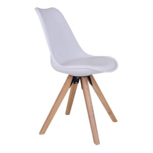 Bergen Dining Chair – Bild 5