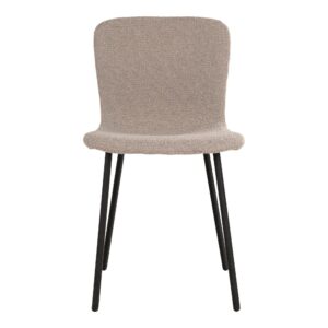 Halden Dining Chair – Bild 2