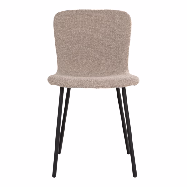 Halden Dining Chair